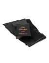 je joue - the naughty gift set D-232119
