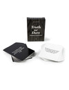 je joue - the naughty gift set D-232119