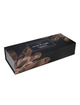 Je joue - the naughty gift set