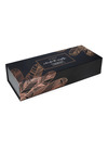 je joue - the naughty gift set D-232119