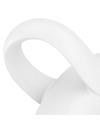 satisfyer - bold lover finger vibrator white D-232144