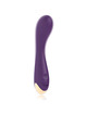 treasure - hansel g-spot vibrator watchme wireless technology compatible D-232458
