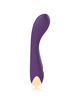 treasure - hansel g-spot vibrator watchme wireless technology compatible D-232458