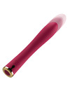 cici beauty - premium silicone push bullet D-232465