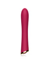 cici beauty - premium silicone push bullet D-232465