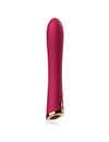 cici beauty - premium silicone push bullet D-232465