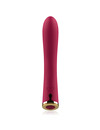 cici beauty - premium silicone push bullet D-232465