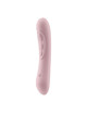 Vibrador Ponto G Kiiroo Pearl 3 Rosa