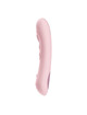 Vibrador Ponto G Kiiroo Pearl 3 Rosa