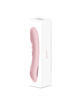 Vibrador Ponto G Kiiroo Pearl 3 Rosa