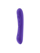 Vibrador Ponto G Kiiroo Pearl 3 Roxo