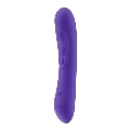 Vibrador Ponto G Kiiroo Pearl 3 Roxo