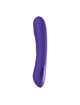 Vibrador Ponto G Kiiroo Pearl 3 Roxo