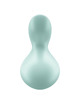 satisfyer - viva la vulva 3 vibrador lay-on violeta