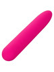 Vibrador California Exotics Bliss Vibe Rosa