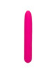 Vibrador California Exotics Bliss Vibe Rosa