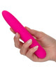 Vibrador California Exotics Bliss Vibe Rosa