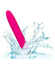 Vibrador California Exotics Bliss Vibe Rosa