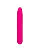 Vibrador California Exotics Bliss Vibe Rosa
