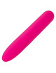 Vibrador California Exotics Bliss Vibe Rosa
