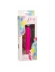 Vibrador California Exotics Bliss Vibe Rosa