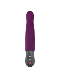 Vibrador Fun Factory Uva Stronic G