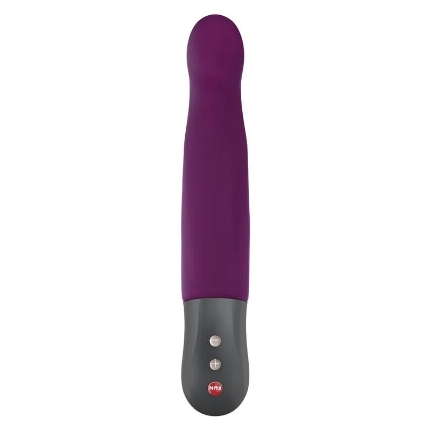 fun factory - stronic g uva D-233437