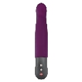 fun factory - stronic g uva