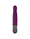 fun factory - stronic g uva D-233437