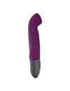 fun factory - stronic g uva D-233437