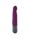 fun factory - stronic g uva D-233437