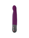 fun factory - stronic g uva D-233437