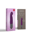 fun factory - stronic g uva D-233437