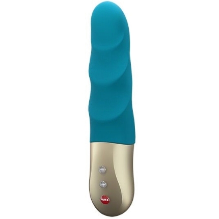 fun factory - stronic petite azul profundo D-233440