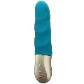 Vibrador Fun Factory Stronic Azul