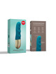 Vibrador Fun Factory Stronic Azul
