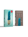 fun factory - stronic petite azul profundo D-233440