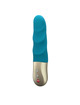 Vibrador Fun Factory Stronic Azul