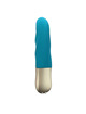 Vibrador Fun Factory Stronic Azul