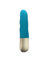 fun factory - stronic petite azul profundo D-233440