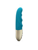 Vibrador Fun Factory Stronic Azul