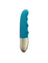 fun factory - stronic petite azul profundo D-233440