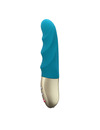fun factory - stronic petite azul profundo D-233440