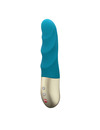 fun factory - stronic petite azul profundo D-233440