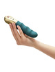Vibrador Fun Factory Stronic Azul
