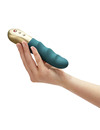 fun factory - stronic petite azul profundo D-233440