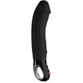 Vibrador Fun Factory Big Boss Preto