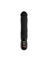 fun factory - big boss negro D-233447