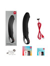 fun factory - big boss negro D-233447