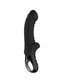 Vibrador Fun Factory Linea Preto